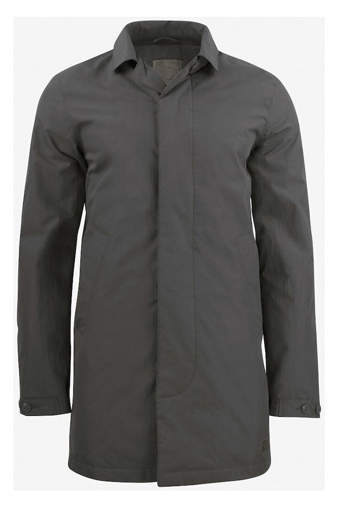 CUTTER & BUCK Bellevue Jacket Heren - Bedrijfskleding Koning