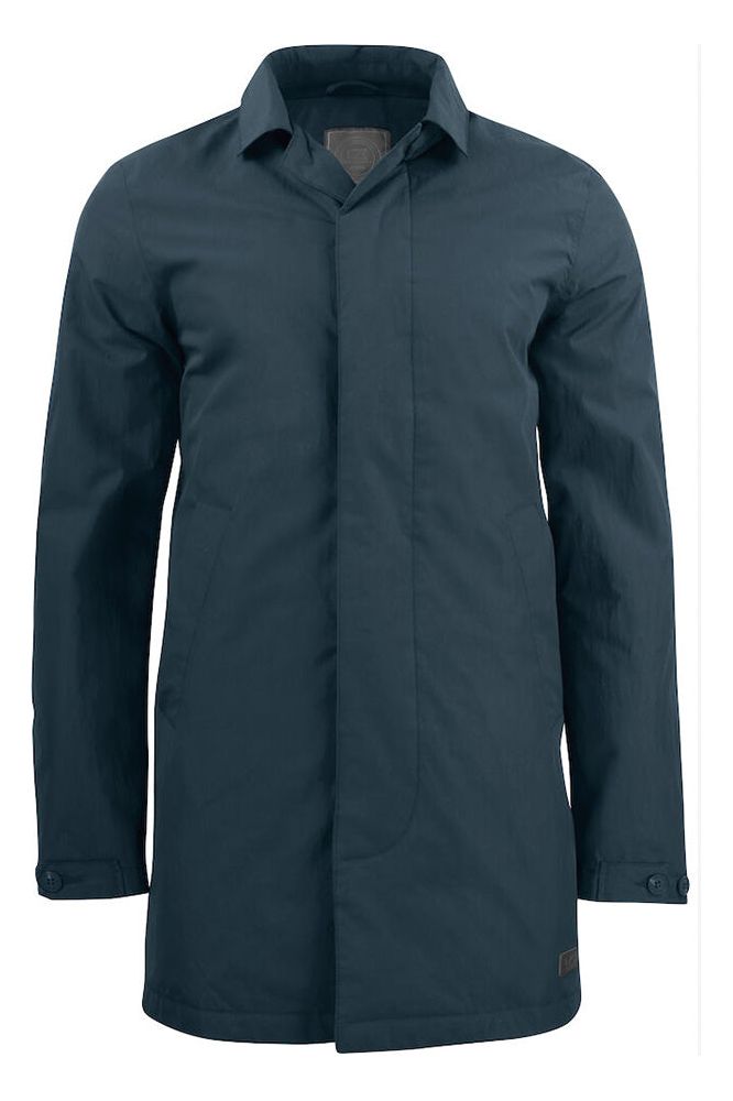CUTTER & BUCK Bellevue Jacket Heren - Bedrijfskleding Koning