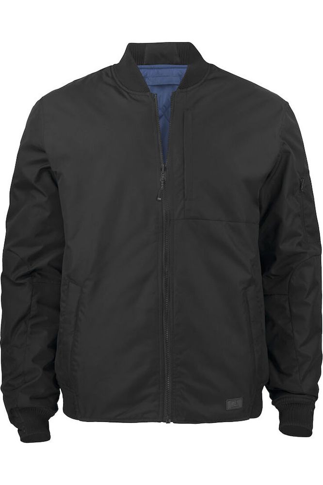 CUTTER & BUCK Fairchild Jacket Heren - Bedrijfskleding Koning