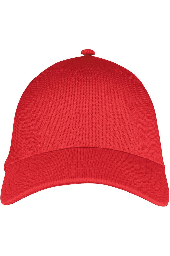 CUTTER & BUCK Gamble Sands Cap - Bedrijfskleding Koning