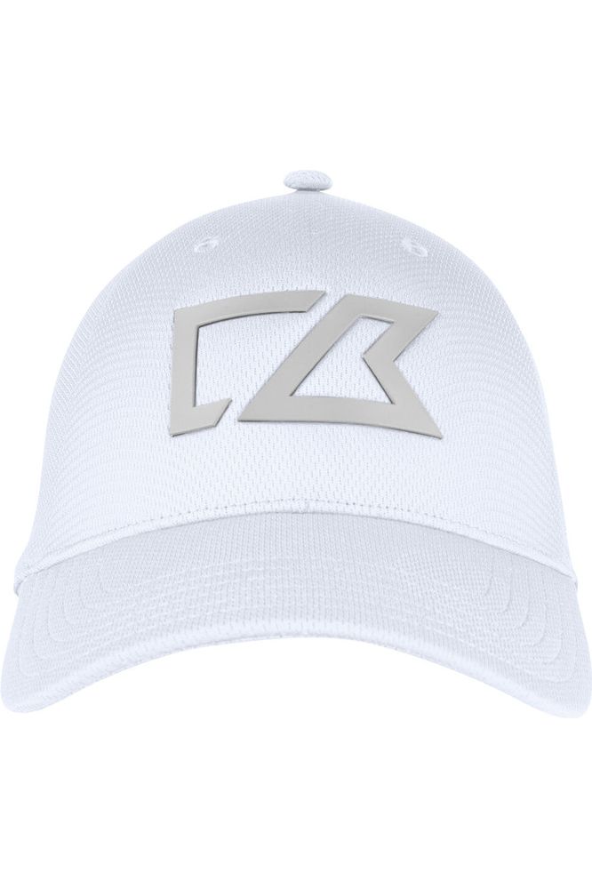 CUTTER & BUCK Gamble Sands Cap - Bedrijfskleding Koning