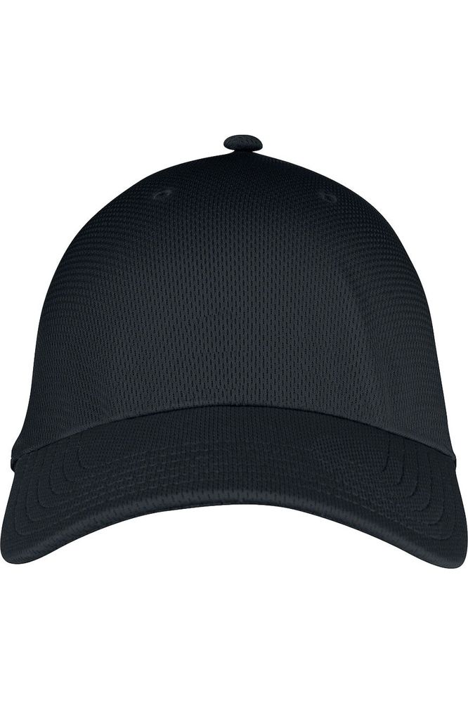 CUTTER & BUCK Gamble Sands Cap - Bedrijfskleding Koning