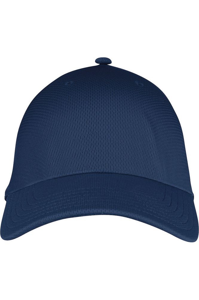 CUTTER & BUCK Gamble Sands Cap - Bedrijfskleding Koning