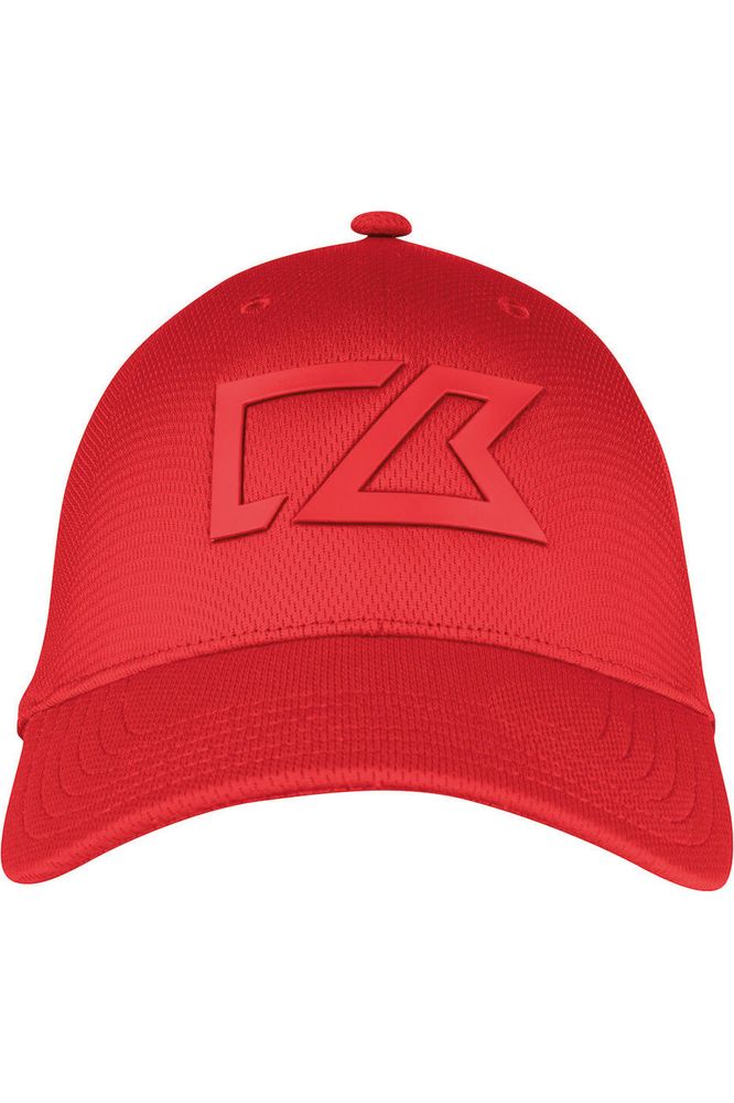 CUTTER & BUCK Gamble Sands Cap - Bedrijfskleding Koning