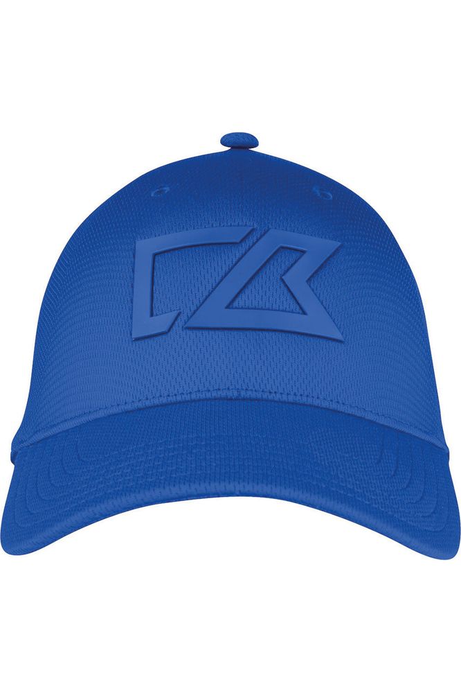 CUTTER & BUCK Gamble Sands Cap - Bedrijfskleding Koning