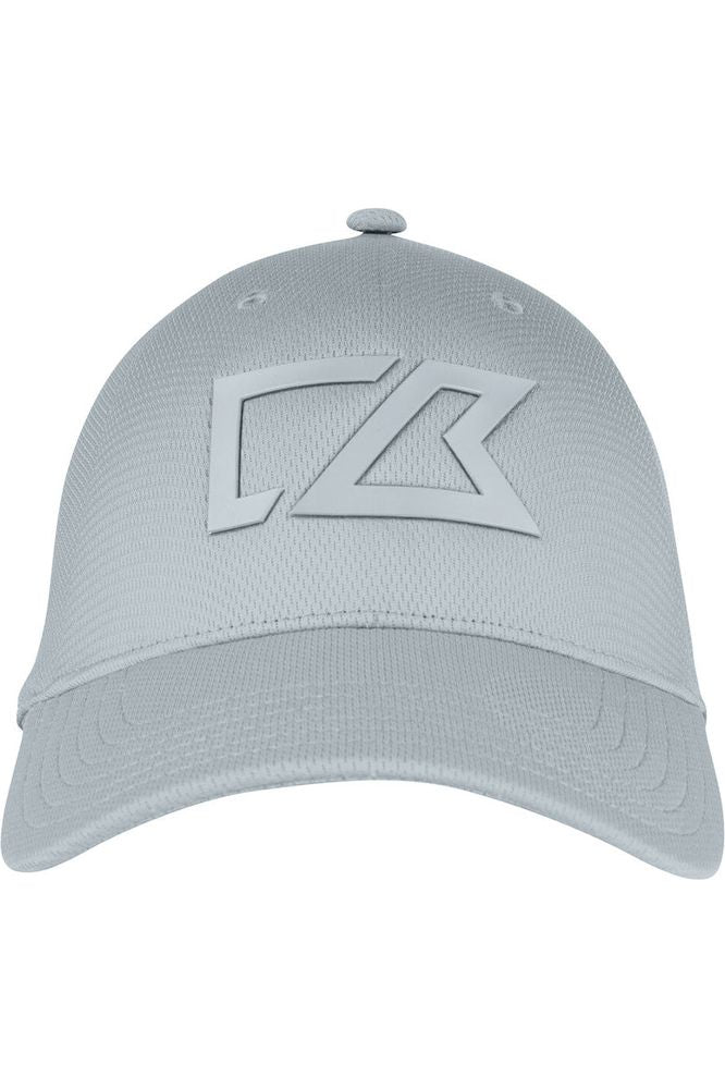CUTTER & BUCK Gamble Sands Cap - Bedrijfskleding Koning