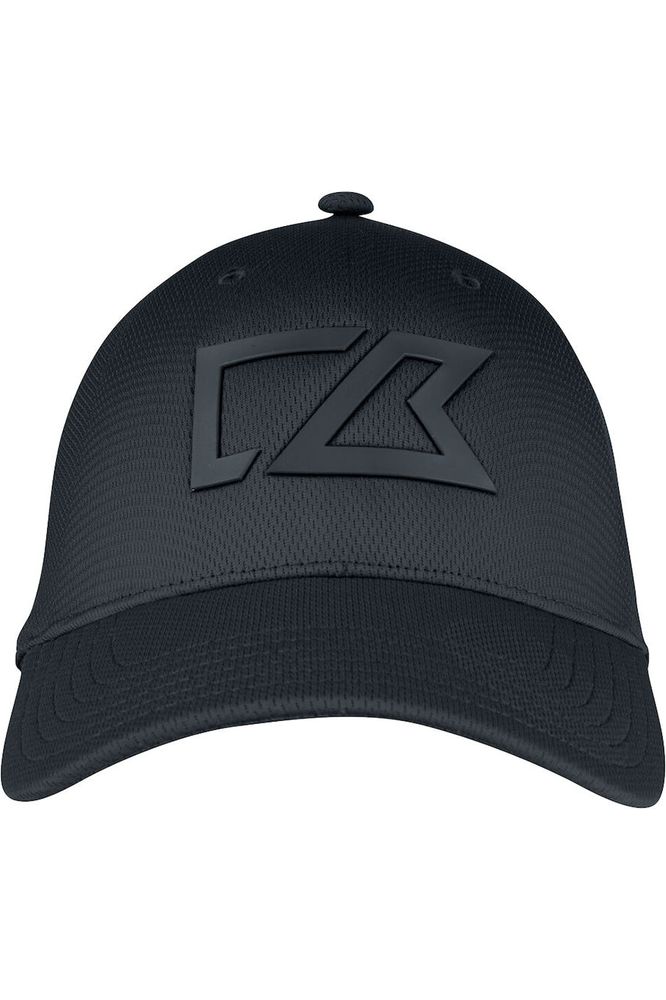 CUTTER & BUCK Gamble Sands Cap - Bedrijfskleding Koning