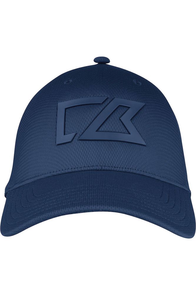 CUTTER & BUCK Gamble Sands Cap - Bedrijfskleding Koning