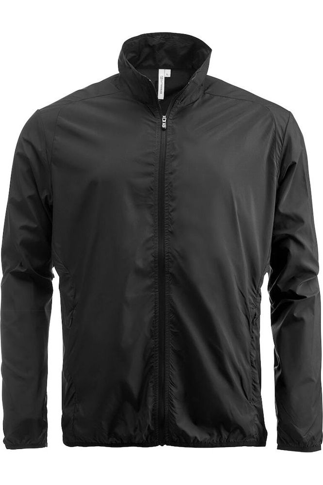 CUTTER & BUCK La Push Rain Jacket Heren - Bedrijfskleding Koning