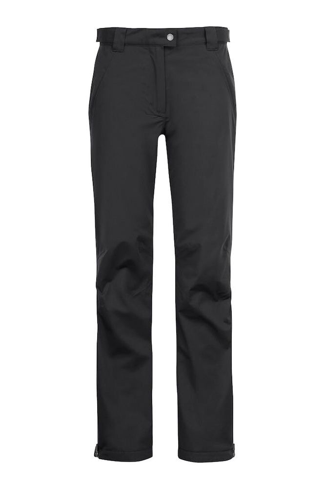 CUTTER & BUCK North Shore Pants Dames - Bedrijfskleding Koning
