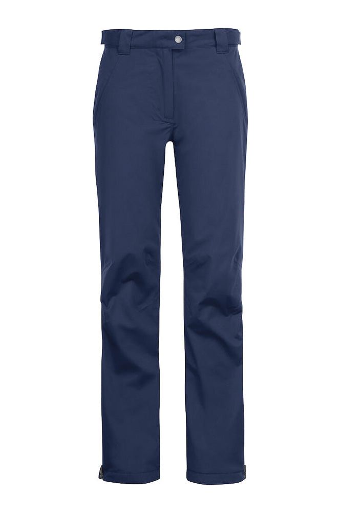 CUTTER & BUCK North Shore Pants Dames - Bedrijfskleding Koning