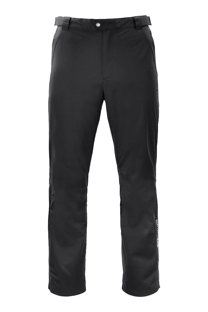 CUTTER & BUCK North Shore Pants Heren - Bedrijfskleding Koning