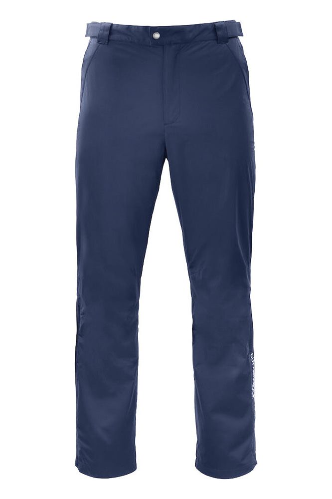 CUTTER & BUCK North Shore Pants Heren - Bedrijfskleding Koning