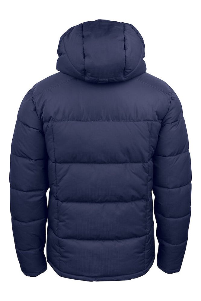 Clique Colorado - Bedrijfskleding Koning