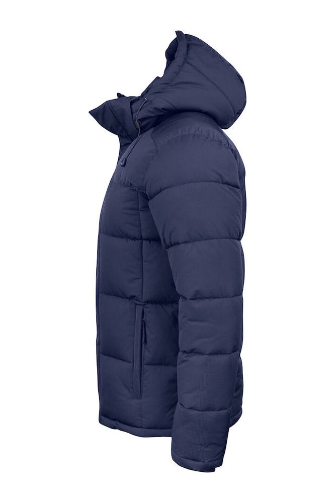 Clique Colorado - Bedrijfskleding Koning