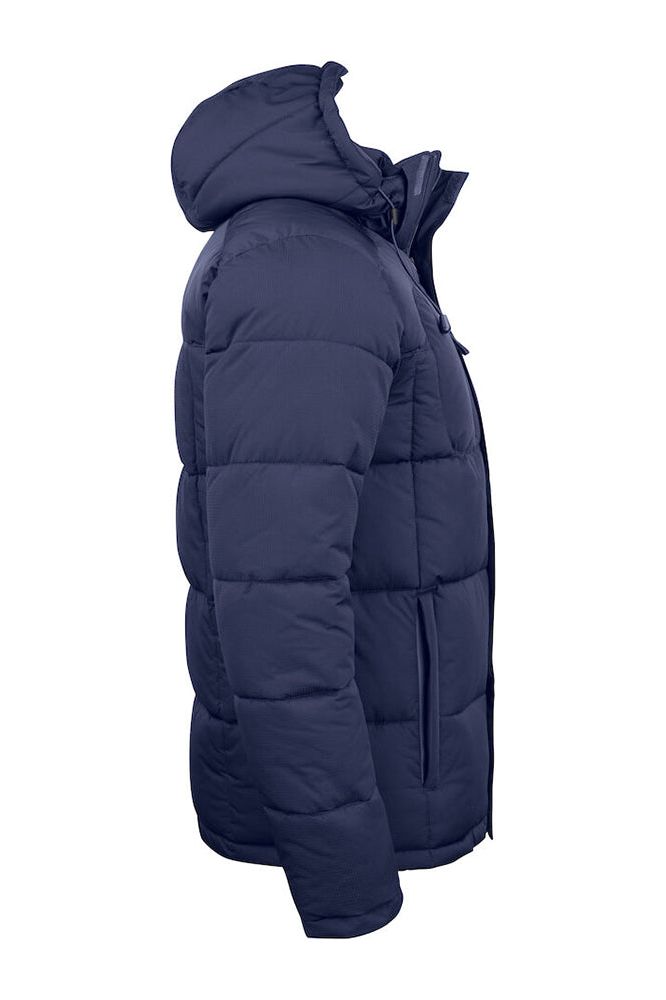 Clique Colorado - Bedrijfskleding Koning