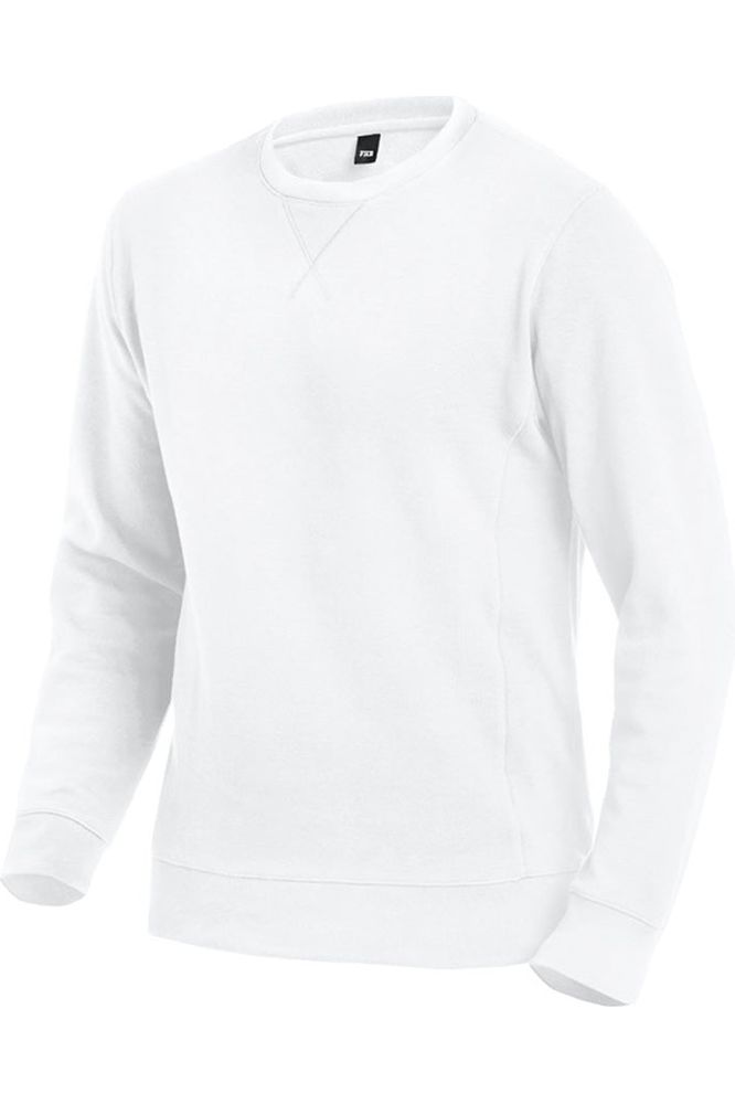 FHB Timo Sweatshirt - Bedrijfskleding Koning