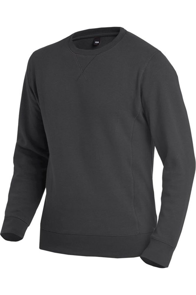 FHB Timo Sweatshirt - Bedrijfskleding Koning