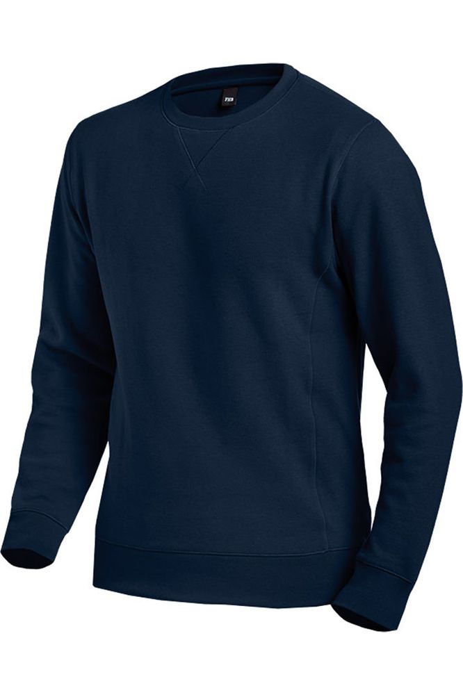 FHB Timo Sweatshirt - Bedrijfskleding Koning
