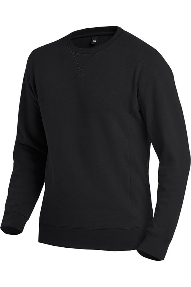 FHB Timo Sweatshirt - Bedrijfskleding Koning