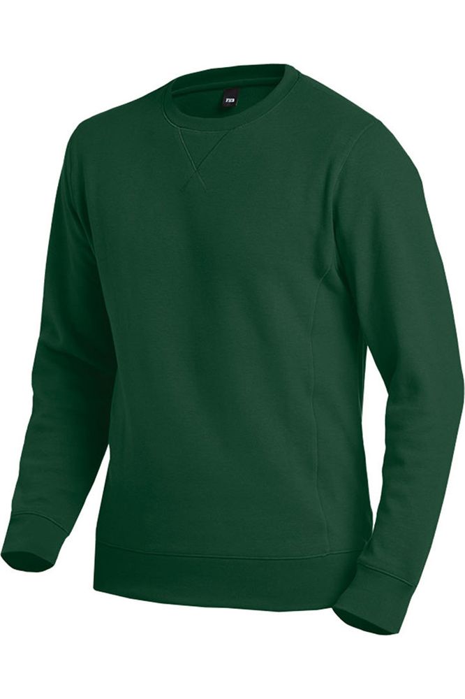 FHB Timo Sweatshirt - Bedrijfskleding Koning