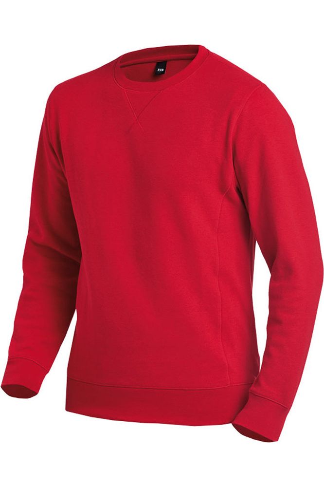 FHB Timo Sweatshirt - Bedrijfskleding Koning