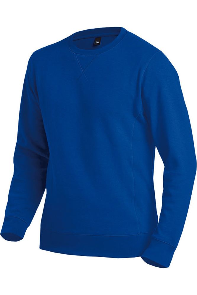 FHB Timo Sweatshirt - Bedrijfskleding Koning