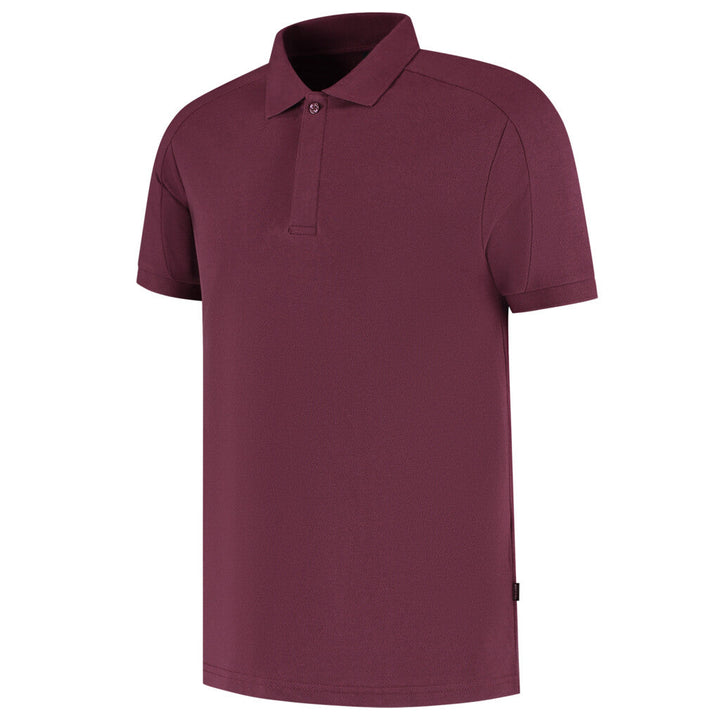 Tricorp Poloshirt Redefined