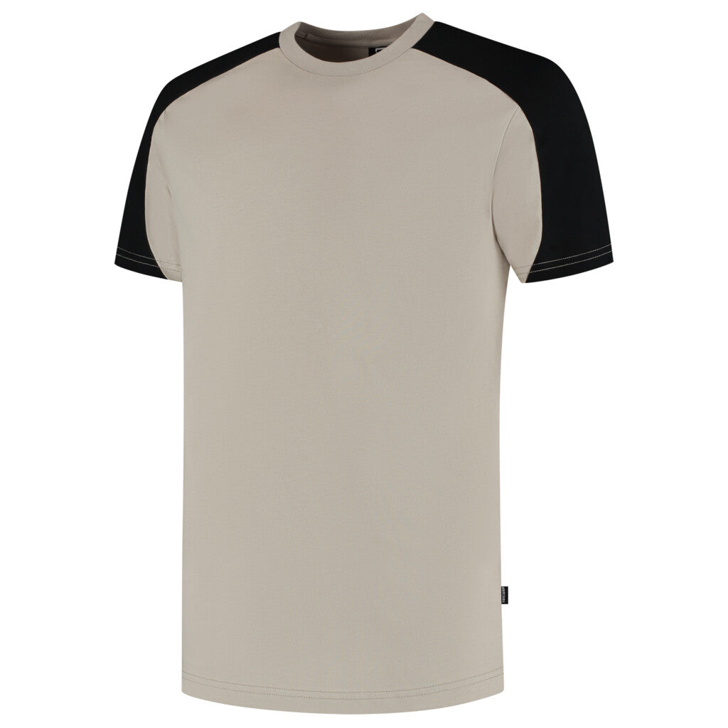 Sand-Black