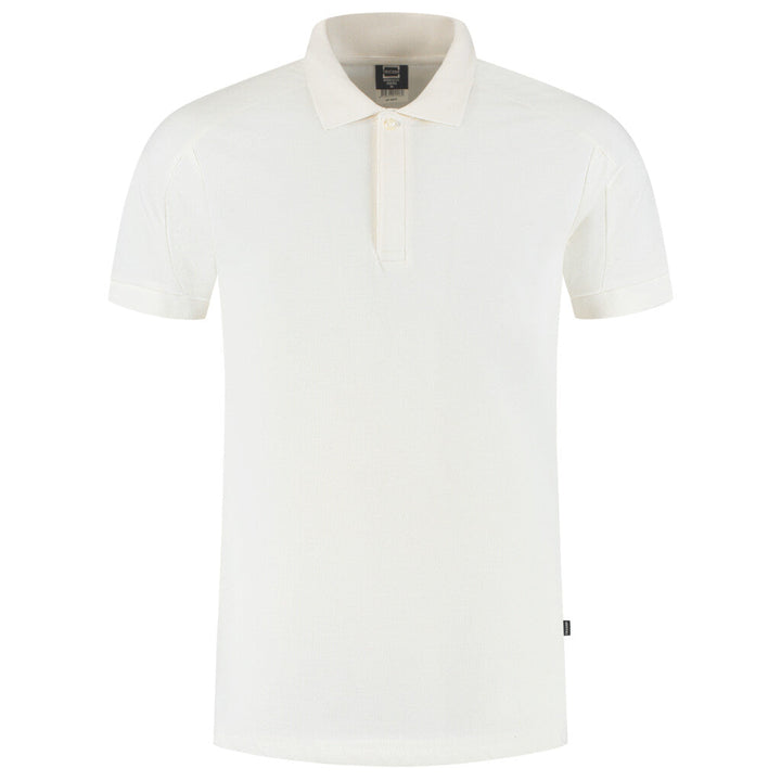 Tricorp Poloshirt Redefined