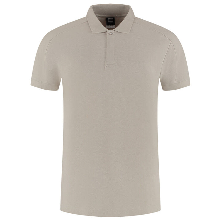 Tricorp Poloshirt Redefined