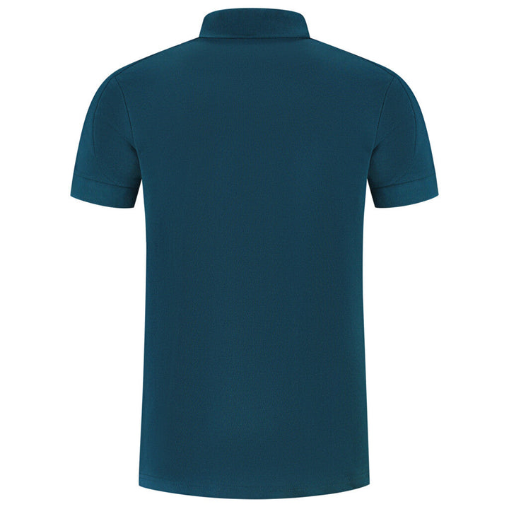 Tricorp Poloshirt Redefined
