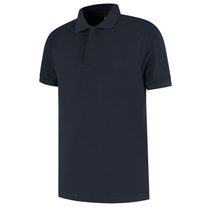 Tricorp Poloshirt Redefined