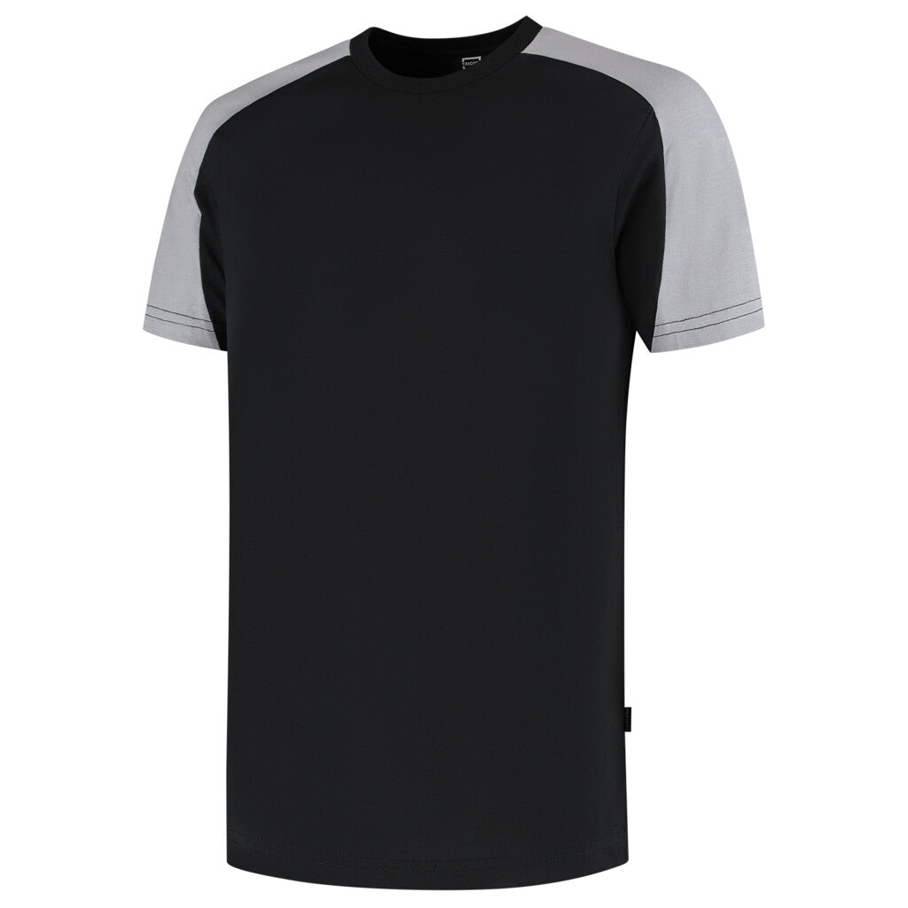 Black-Grey