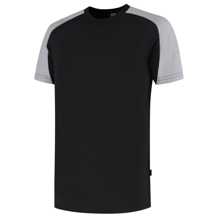 Black-Grey