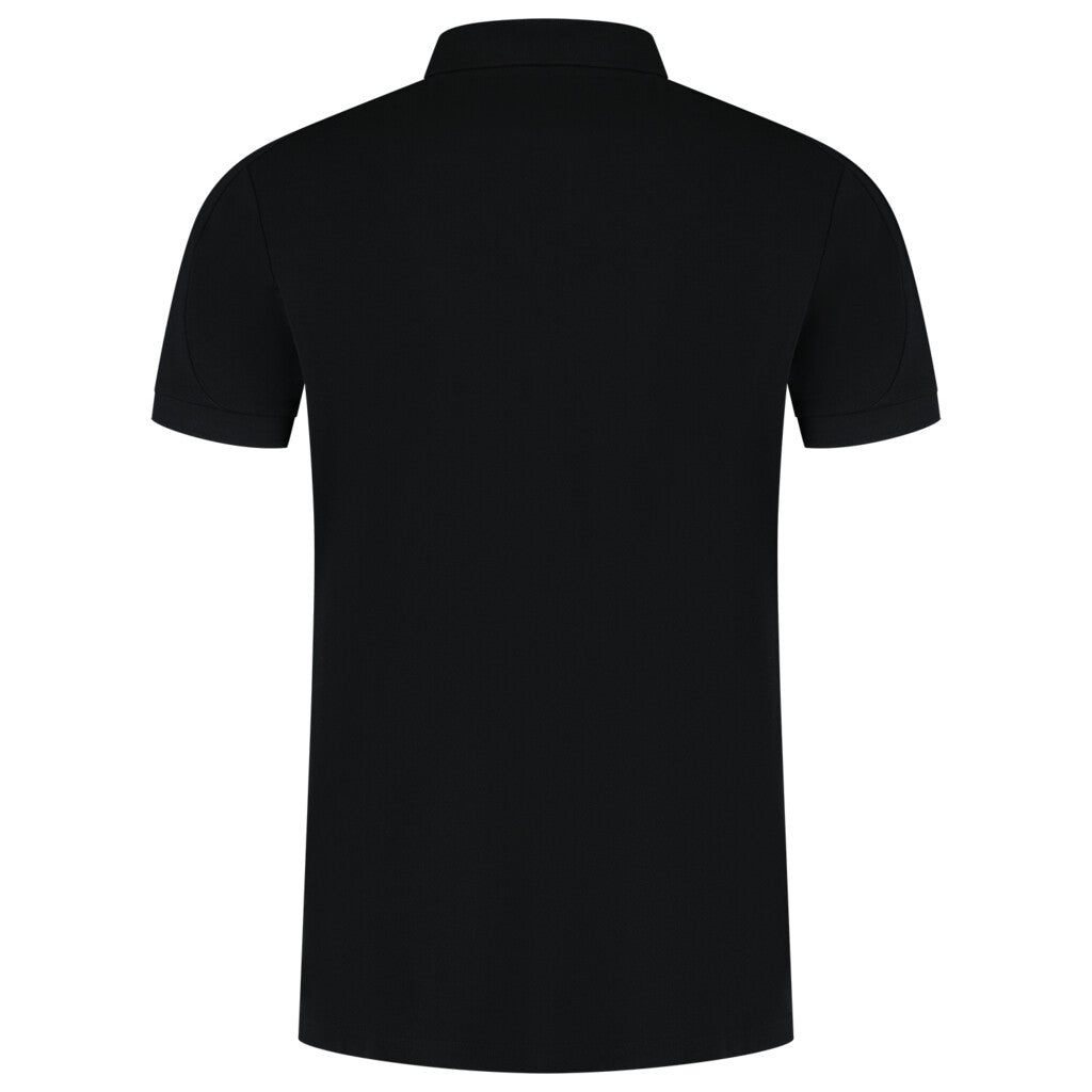 Tricorp Poloshirt Redefined