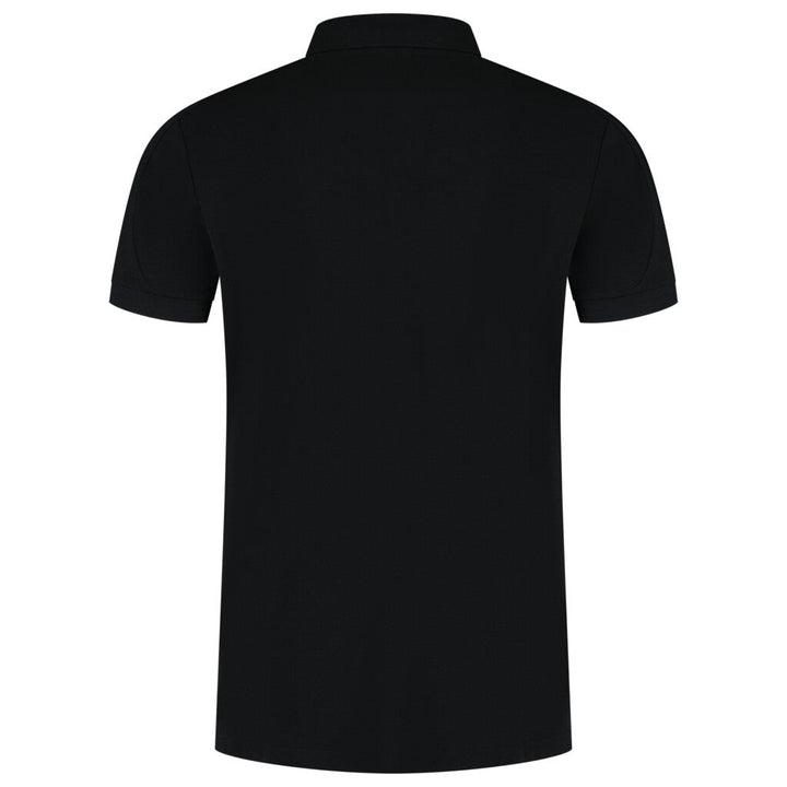 Tricorp Poloshirt Redefined