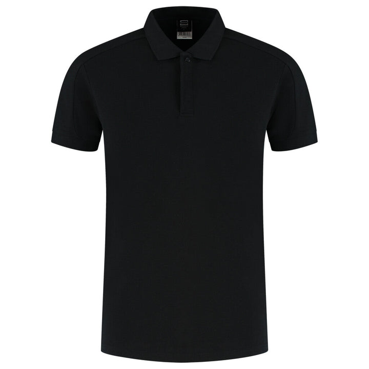 Tricorp Poloshirt Redefined