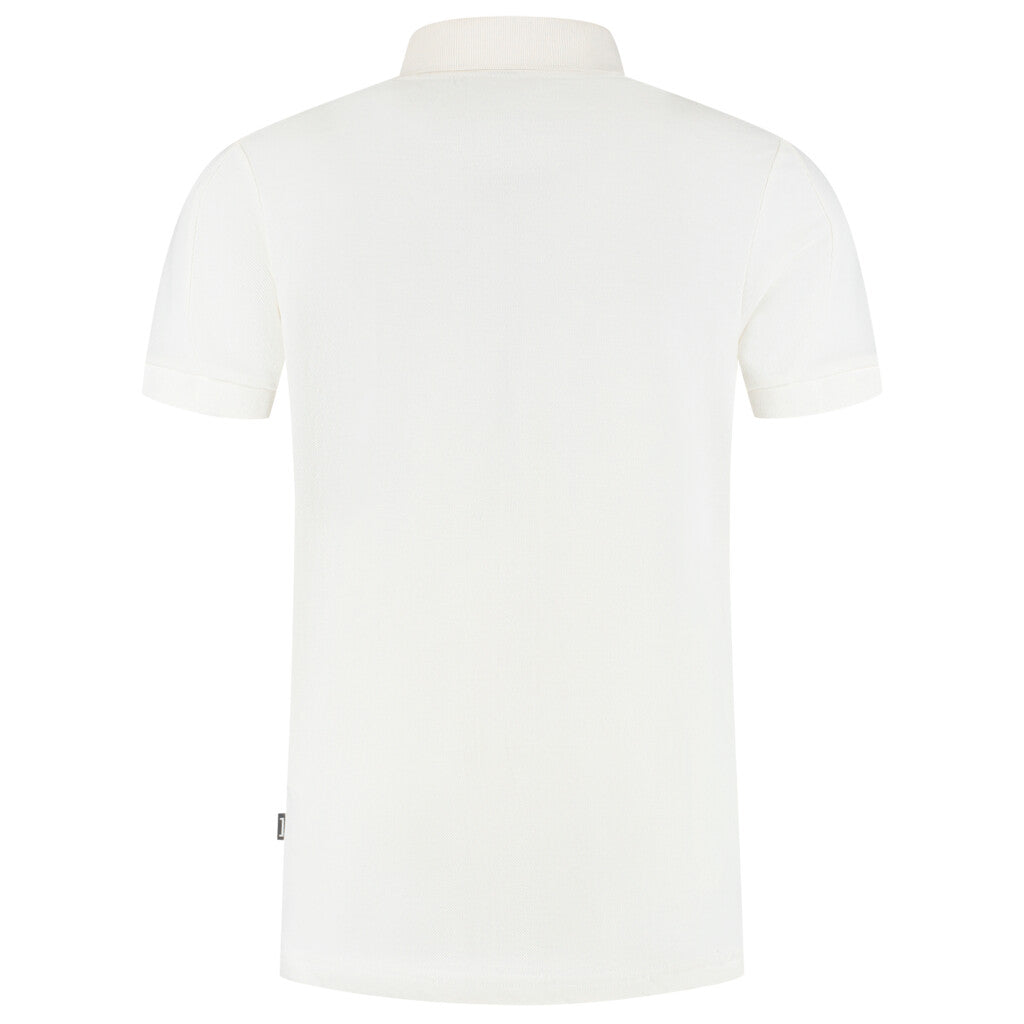 Tricorp Poloshirt Redefined