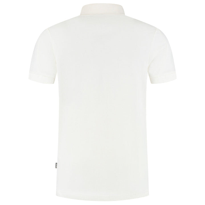 Tricorp Poloshirt Redefined
