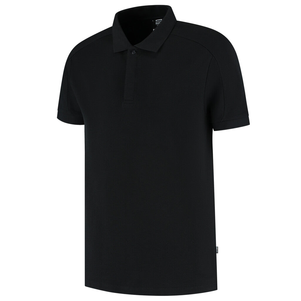 Tricorp Poloshirt Redefined