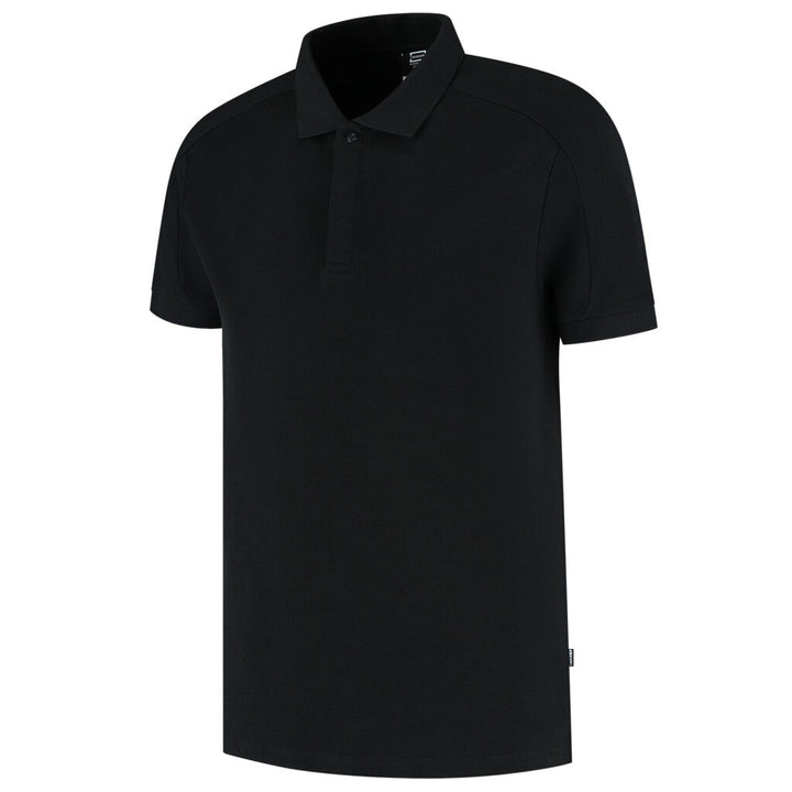 Tricorp Poloshirt Redefined