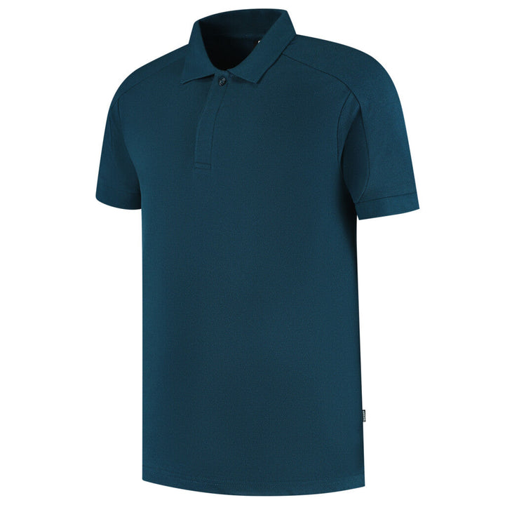 Tricorp Poloshirt Redefined