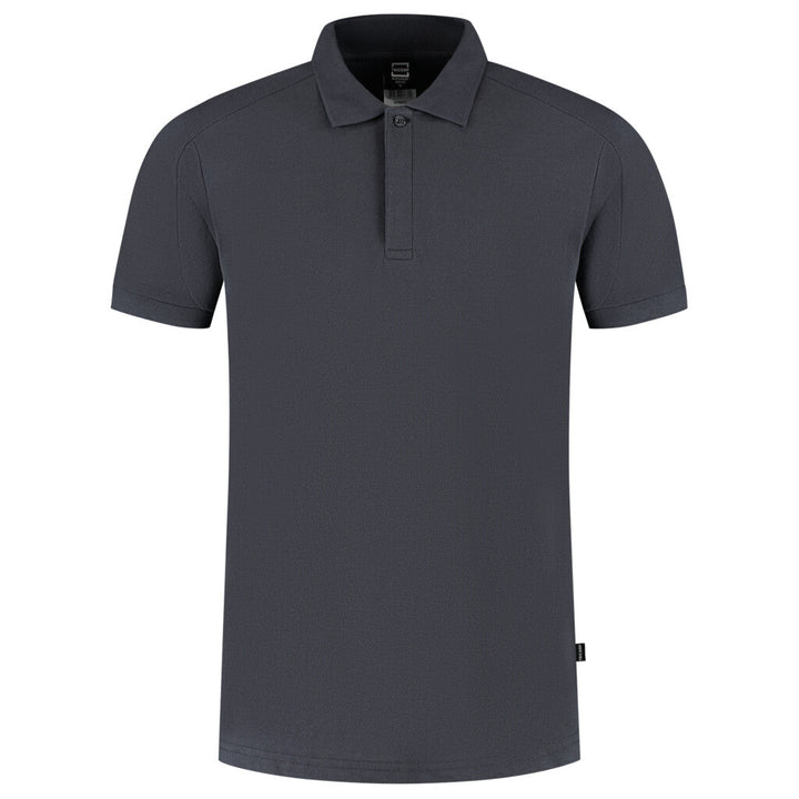 Tricorp Poloshirt Redefined