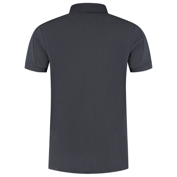Tricorp Poloshirt Redefined