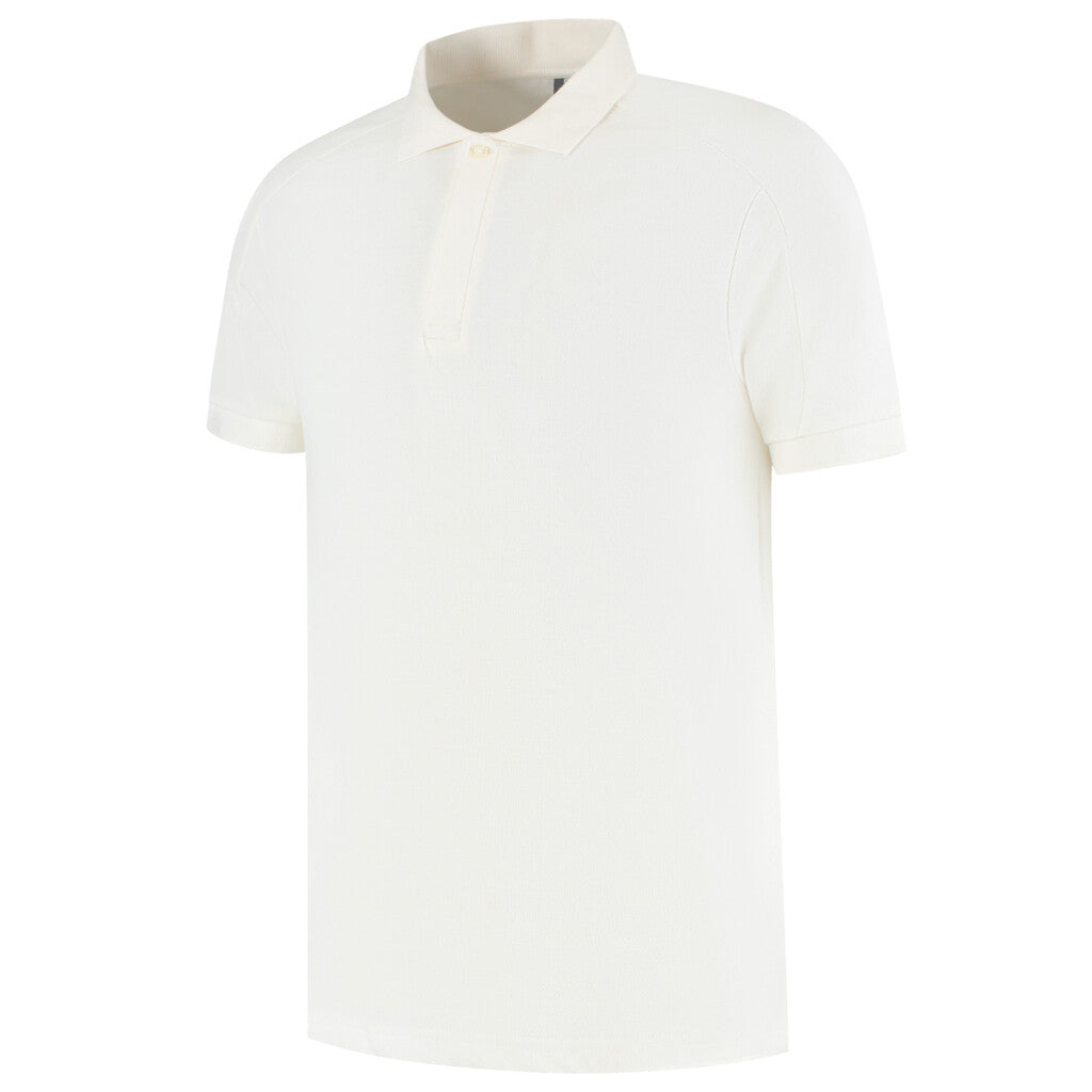 Tricorp Poloshirt Redefined