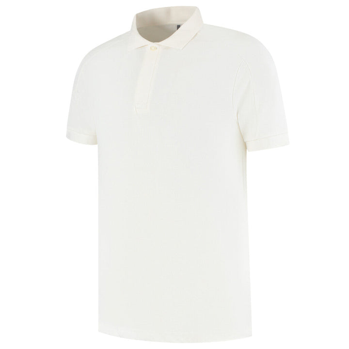 Tricorp Poloshirt Redefined