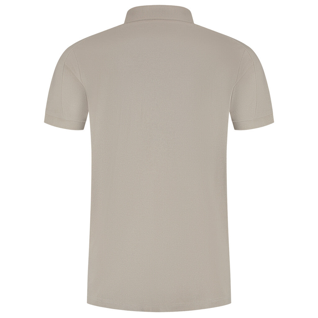 Tricorp Poloshirt Redefined