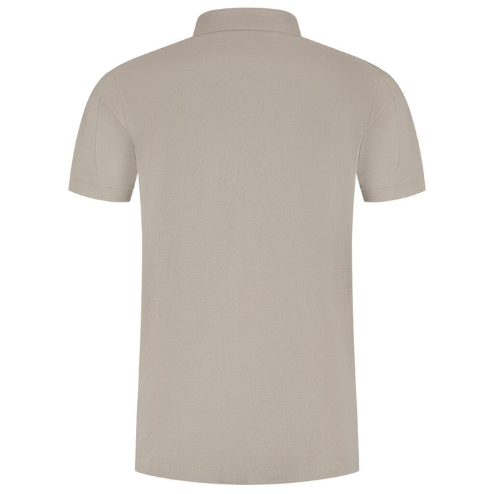 Tricorp Poloshirt Redefined