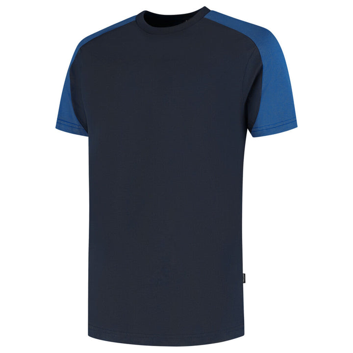 Ink-Royal Blue
